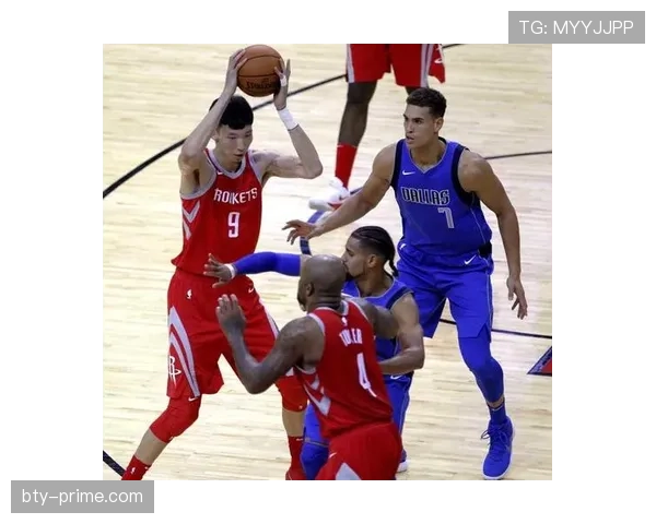国际篮联和NBA的三秒规则有什么核心区别？深度解析关键要点