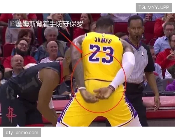 罚球规则NBA与FIBA区别解析如何理解判罚差异