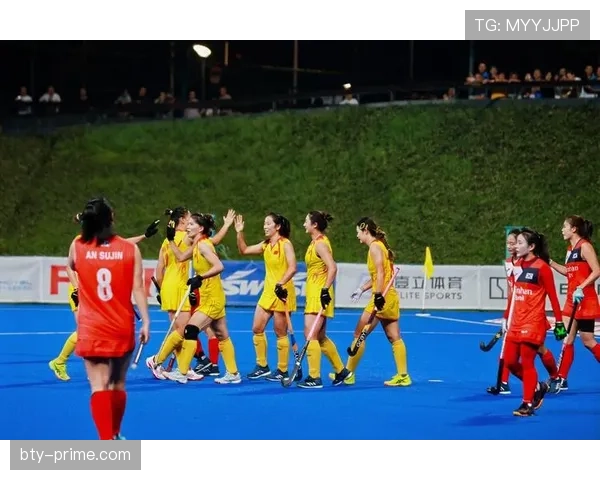韩国队近期比赛连创佳绩，球队攻防效率提升，进入稳定竞技状态。