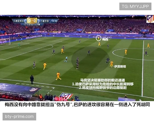 马竞战术保守程度成为争议焦点，阶段性战术调整面临检验