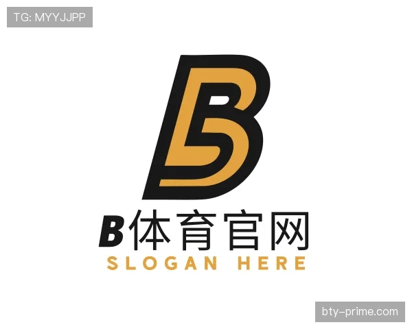 介绍B体育